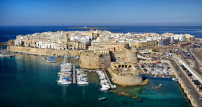 B&B Del Corso Gallipoli